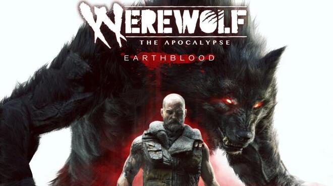 [PC]Werewolf The Apocalypse Earthblood -磁链下载-Zero-零之资源仓库