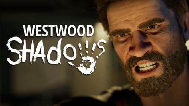 [PC]Westwood Shadows -磁链下载-Zero