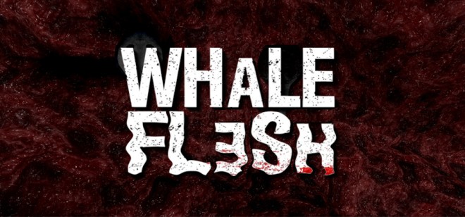 [PC]Whale Flesh -磁链下载-Zero