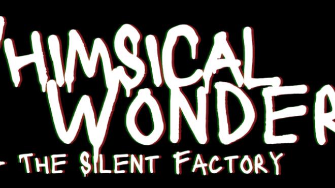 [PC]Whimsical Wonders -磁链下载-Zero-零之资源仓库