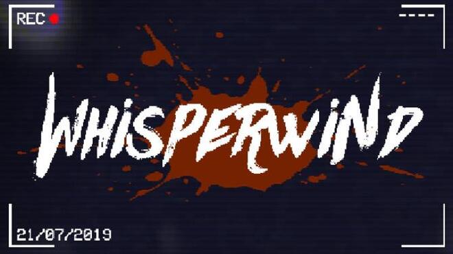 [PC]Whisperwind -磁链下载-Zero