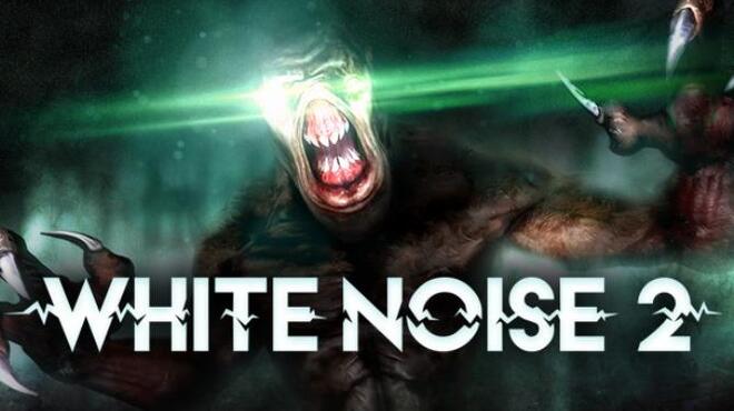 [PC]White Noise 2 -磁链下载-Zero-零之资源仓库