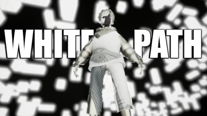 [PC]White Path -磁链下载-Zero