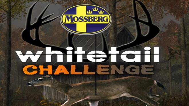 [PC]Whitetail Challenge -磁链下载-Zero