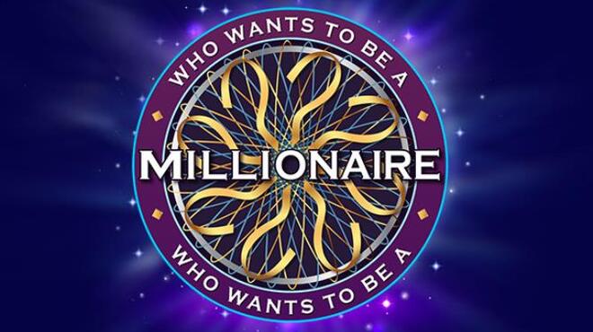 [PC]Who Wants To Be A Millionaire -磁链下载-Zero-零之资源仓库