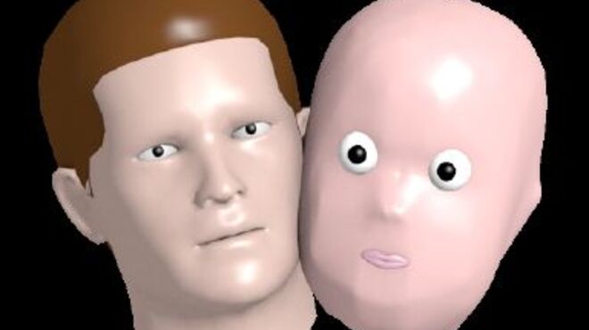 [PC]Who’s Your Daddy -磁链下载-Zero-零之资源仓库