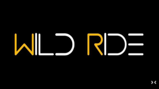 [PC]Wild Ride -磁链下载-Zero-零之资源仓库