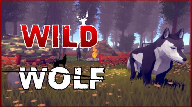 [PC]Wild Wolf -磁链下载-Zero-零之资源仓库