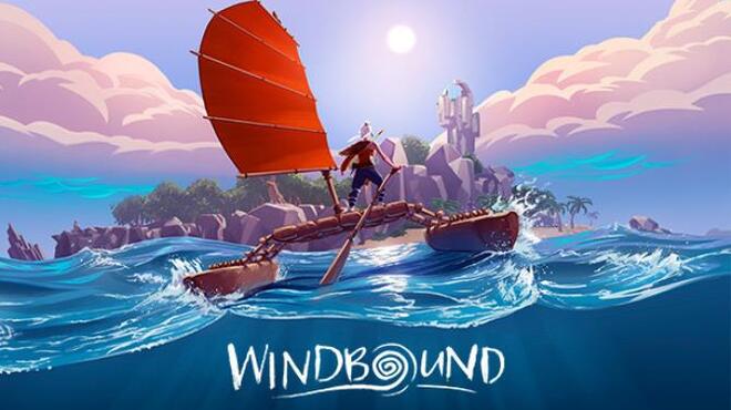 [PC]Windbound New Nautilus Key Towers -磁链下载 - Zero-零之资源仓库-Zero-零之资源仓库