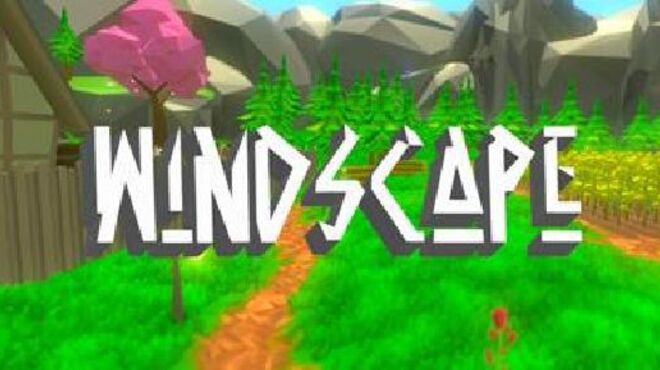 [PC]Windscape -磁链下载-Zero