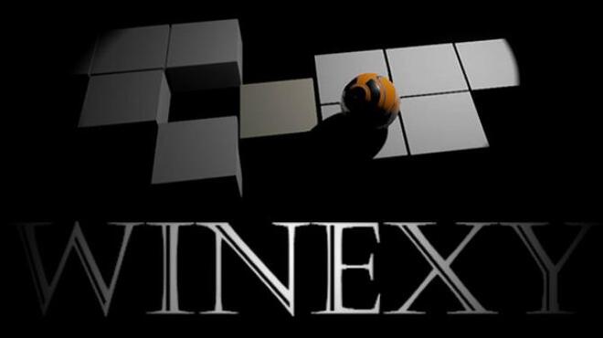 [PC]Winexy -磁链下载-Zero-零之资源仓库