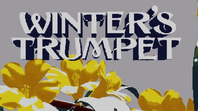 [PC]Winter’s Trumpet -磁链下载-Zero