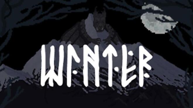 [PC]Winter -磁链下载-Zero-零之资源仓库