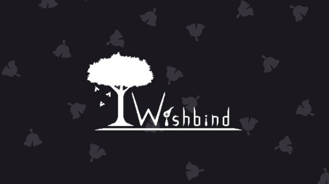 [PC]Wishbind -磁链下载-Zero-零之资源仓库