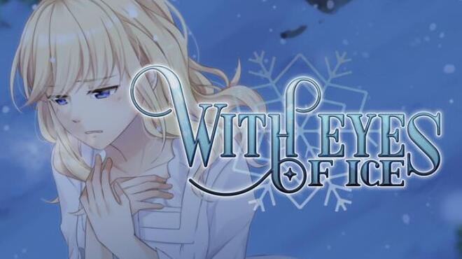 [PC]With Eyes of Ice -磁链下载-Zero-零之资源仓库