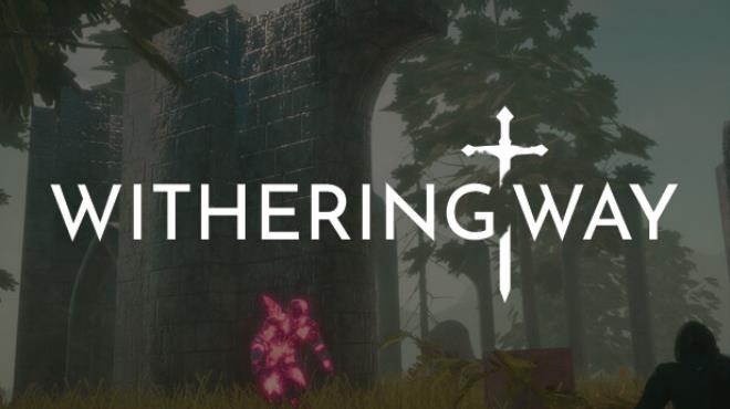 [PC]Withering Way -磁链下载-Zero-零之资源仓库