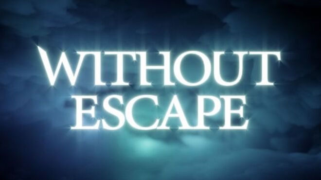 [PC]Without Escape -磁链下载-Zero