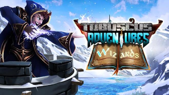 [PC]Wizards Wand of Epicosity -磁链下载-Zero-零之资源仓库