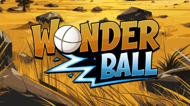 [PC]Wonder Ball -磁链下载-Zero-零之资源仓库