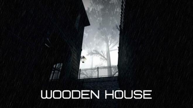 [PC]Wooden House -磁链下载-Zero