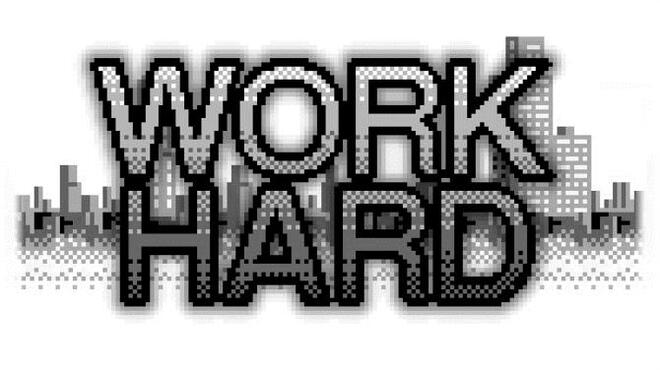 [PC]Workhard -磁链下载-Zero-零之资源仓库