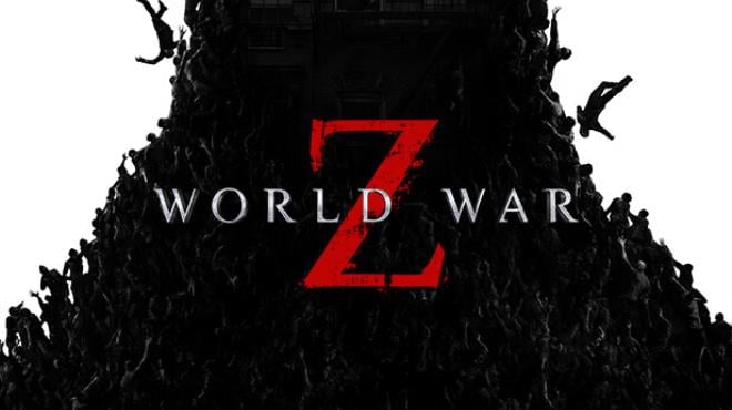 [PC]World War Z Battle of Arizona -磁链下载-Zero-零之资源仓库