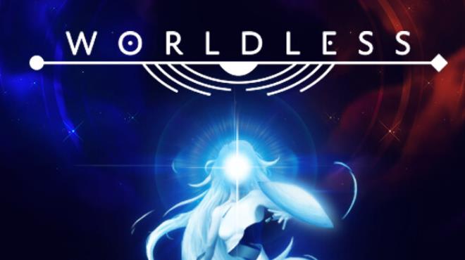[PC]Worldless -磁链下载-Zero-零之资源仓库