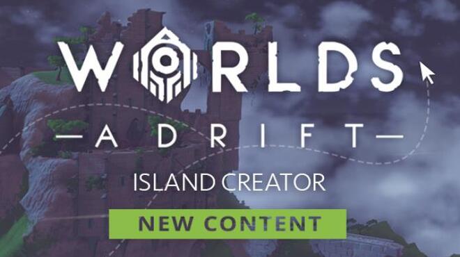 [PC]Worlds Adrift Island Creator -磁链下载-Zero