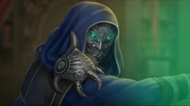 [PC]Worlds Align Beginning Collectors Edition -磁链下载-Zero-零之资源仓库