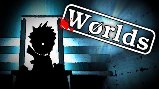 [PC]Worlds -磁链下载-Zero