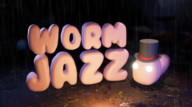 [PC]Worm Jazz -磁链下载-Zero