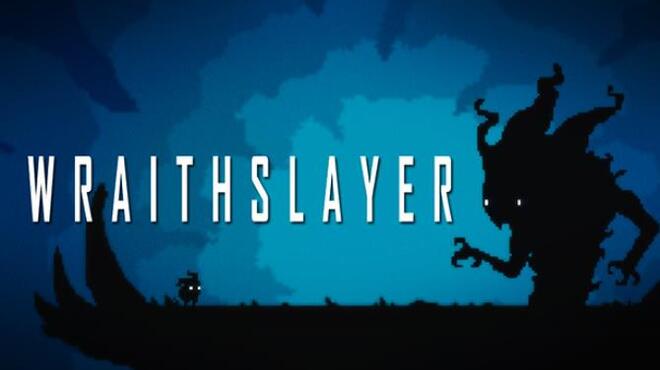 [PC]Wraithslayer -磁链下载-Zero-零之资源仓库