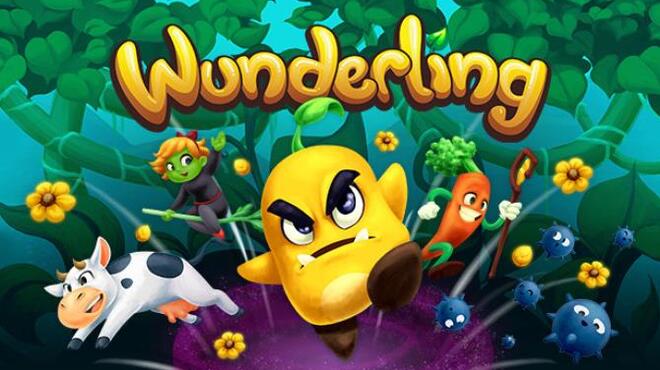 [PC]Wunderling -磁链下载-Zero