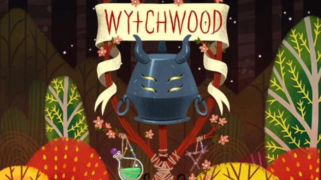 [PC]Wytchwood -磁链下载-Zero