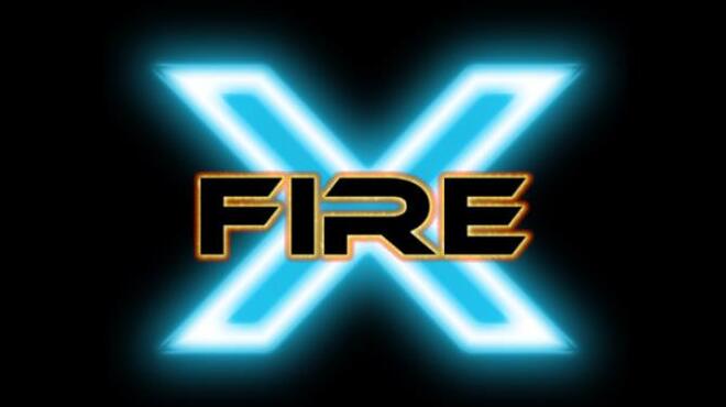 [PC]X-Fire VR -磁链下载-Zero-零之资源仓库