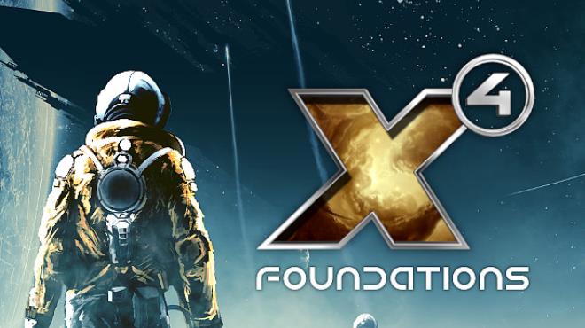 [PC]X4 Foundations Timelines -磁链下载-Zero-零之资源仓库