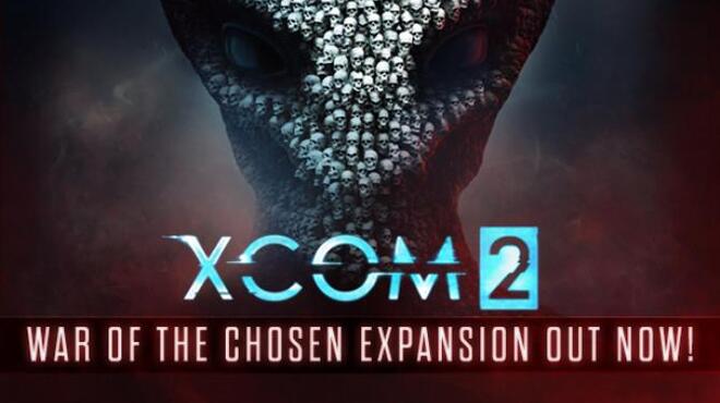 [PC]XCOM® 2 -磁链下载 - Zero-零之资源仓库-Zero-零之资源仓库