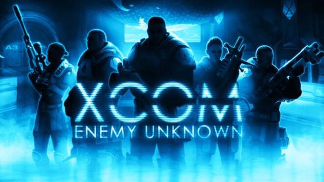 [PC]XCOM: Enemy Unknown -磁链下载-Zero