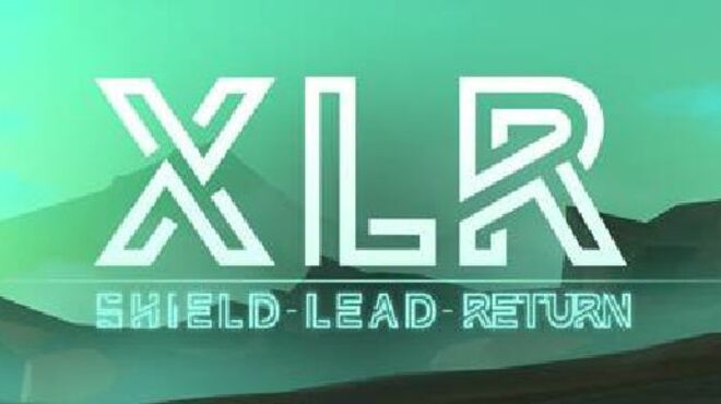 [PC]XLR -磁链下载-Zero