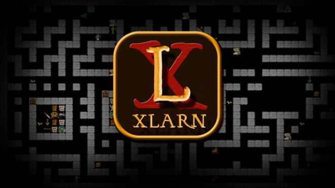 [PC]XLarn -磁链下载-Zero