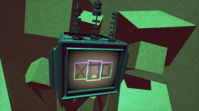 [PC]XOB -磁链下载-Zero