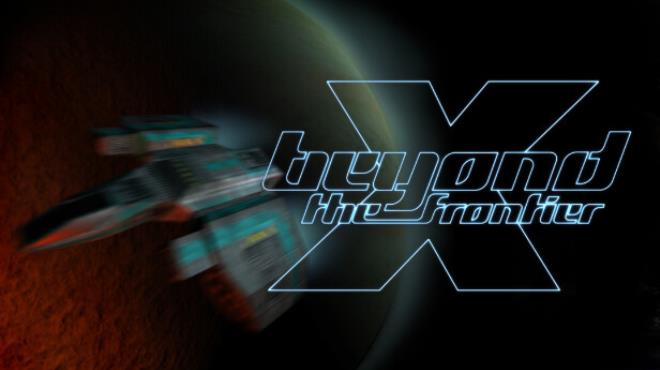[PC]X: Beyond the Frontier -磁链下载-Zero-零之资源仓库