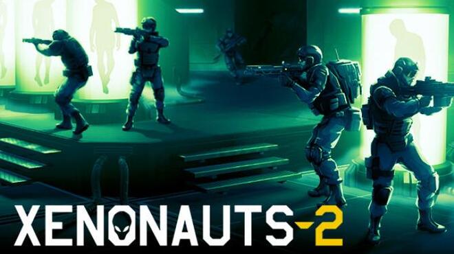 [PC]Xenonauts 2 -磁链下载-Zero-零之资源仓库