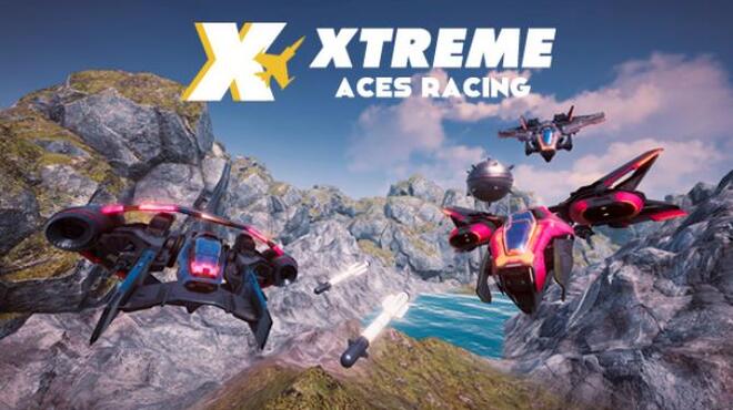 [PC]Xtreme Aces Racing -磁链下载-Zero-零之资源仓库