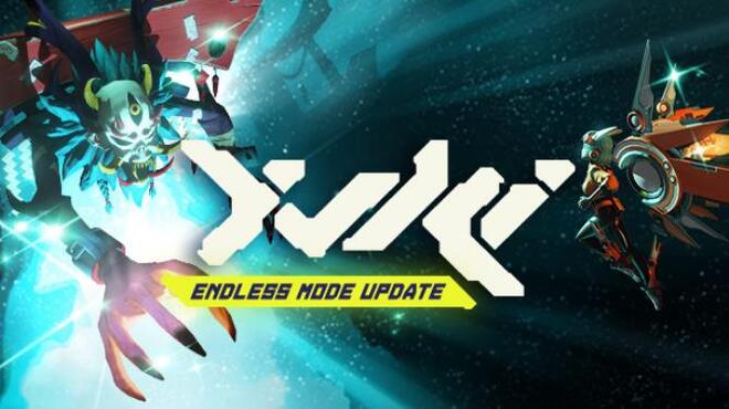 [PC]YUKI -磁链下载-Zero