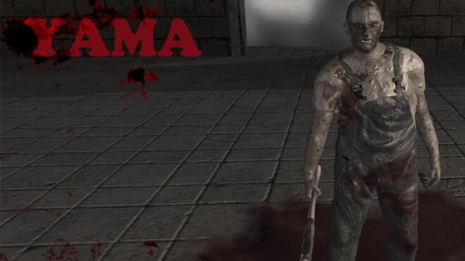 [PC]Yama -磁链下载-Zero-零之资源仓库