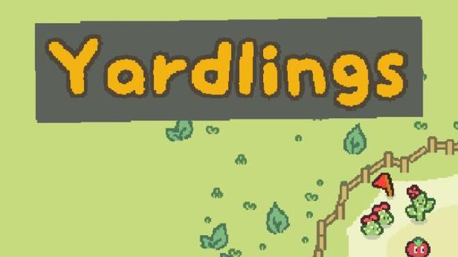 [PC]Yardlings -磁链下载-Zero