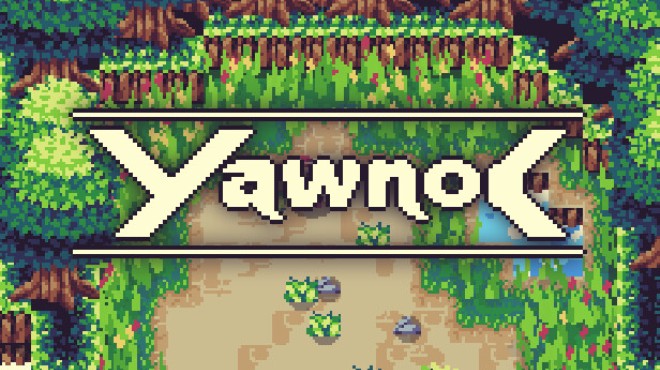 [PC]Yawnoc -磁链下载-Zero-零之资源仓库