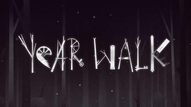 [PC]Year Walk -磁链下载-Zero-零之资源仓库