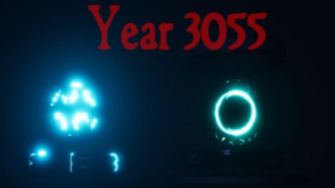 [PC]Year3055 -磁链下载-Zero
